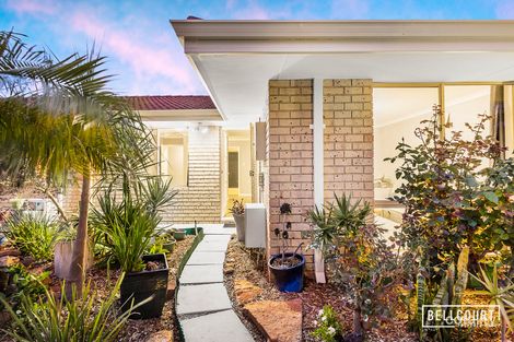 Property photo of 4/179 Kooyong Road Rivervale WA 6103
