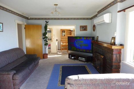 Property photo of 33 Walker Street Rosetta TAS 7010