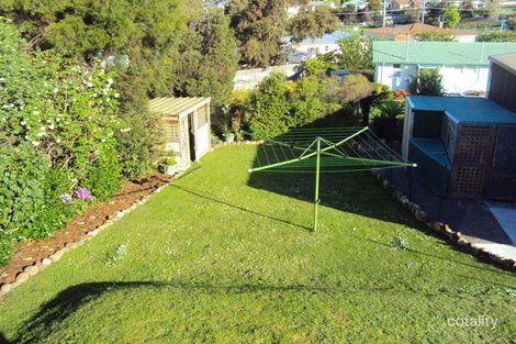 Property photo of 33 Walker Street Rosetta TAS 7010