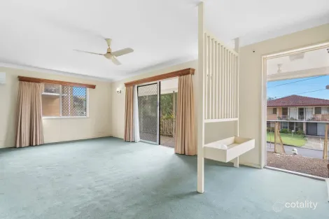 Property photo of 17 Elberta Street Macgregor QLD 4109