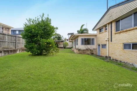 Property photo of 17 Elberta Street Macgregor QLD 4109