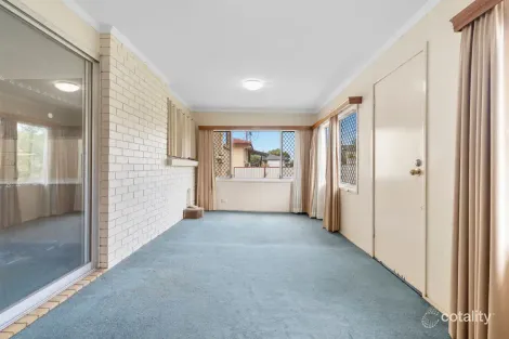 Property photo of 17 Elberta Street Macgregor QLD 4109