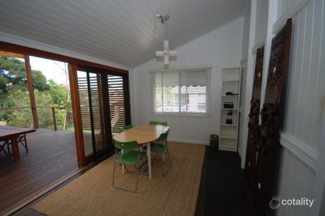 Property photo of 60 Olive Street Nundah QLD 4012
