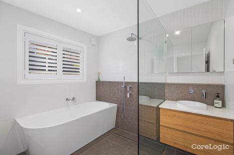 Property photo of 83 George Evans Road Killarney Vale NSW 2261