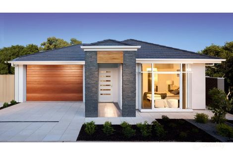 Lot 921 Peenar Gr, Dernancourt, SA 5075