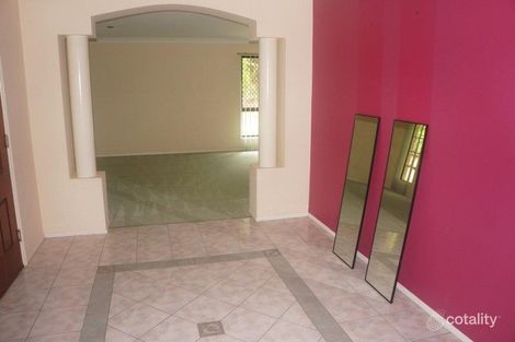 Property photo of 24 Bhowani Place Kuraby QLD 4112