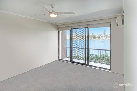 Property photo of 4/1 Peninsular Drive Surfers Paradise QLD 4217