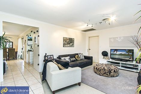 Property photo of 16 Lambourne Court Lawnton QLD 4501