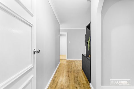 Property photo of 4/179 Kooyong Road Rivervale WA 6103