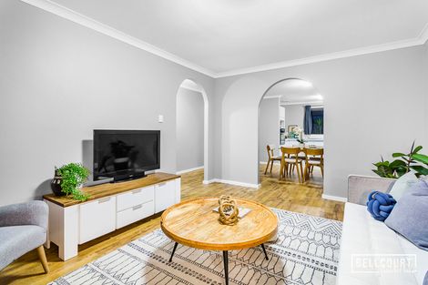 Property photo of 4/179 Kooyong Road Rivervale WA 6103