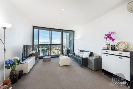 Property photo of 2601/35 Malcolm Street South Yarra VIC 3141