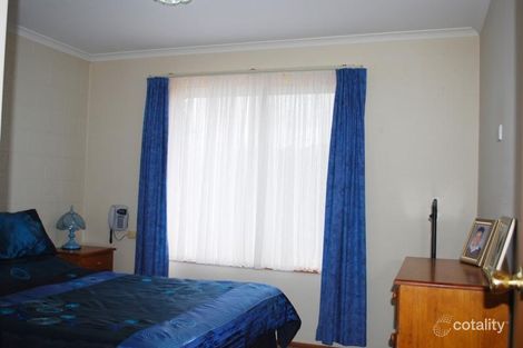 5/13 Bilton St, Claremont, TAS 7011