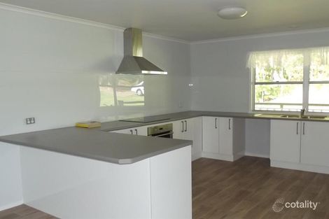 Property photo of 6 McKays Lane Palmwoods QLD 4555