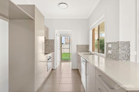 Property photo of 25 Ashford Drive Pakenham VIC 3810