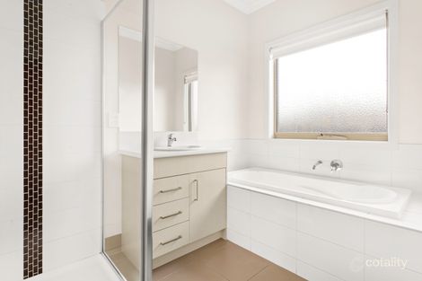 Property photo of 25 Ashford Drive Pakenham VIC 3810