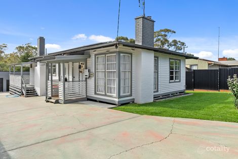 7 Railway Pl, Tallarook, VIC 3659