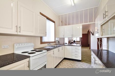 Property photo of 9 Ross Street Belmont NSW 2280