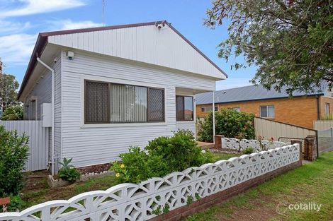Property photo of 9 Ross Street Belmont NSW 2280