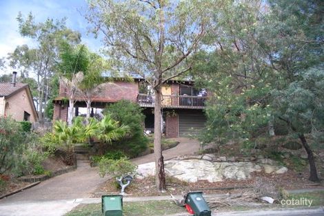 23 Yates Rd, Bangor, NSW 2234