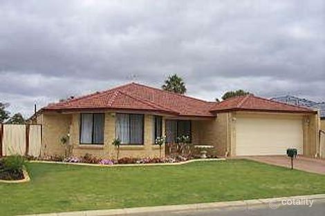30 Plane Tree Grn, Forrestfield, WA 6058