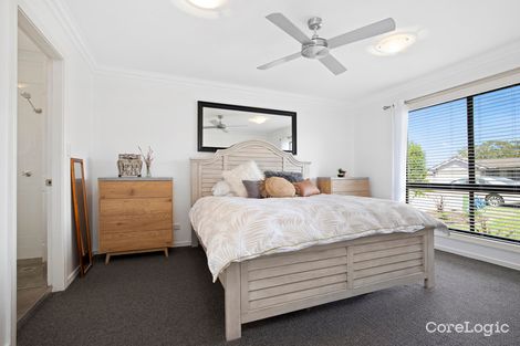 Property photo of 21 Walpole Avenue Ulladulla NSW 2539