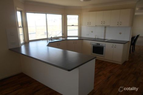 Property photo of 25 Lack Road Back Plains QLD 4361