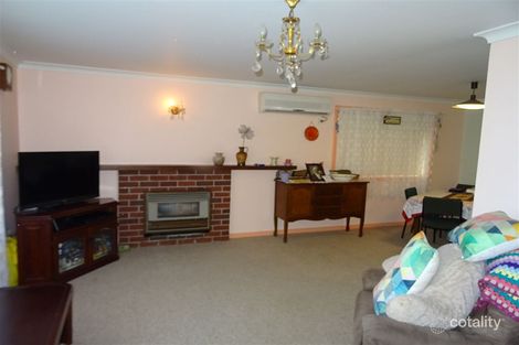 Property photo of 1 Hovea Street Manjimup WA 6258