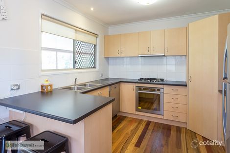Property photo of 10 Dale Street Capalaba QLD 4157
