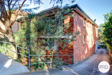 7/45 Victoria Ave, Penshurst, NSW 2222