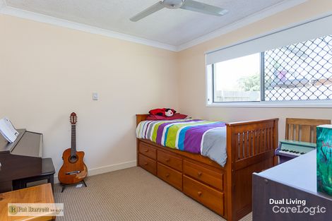 Property photo of 10 Dale Street Capalaba QLD 4157