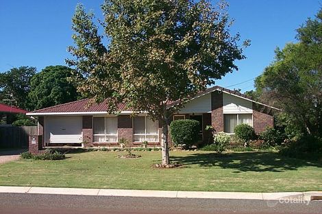 80 Cane St, Redland Bay, QLD 4165