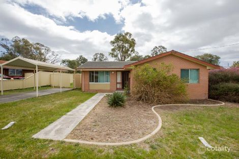 10 Davenport Way, Withers, WA 6230