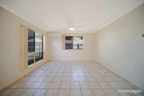 Property photo of 7 Canterbury Street Bracken Ridge QLD 4017