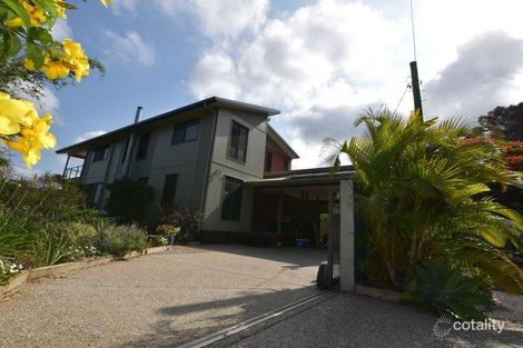 4 Browning St, Russell Island, QLD 4184