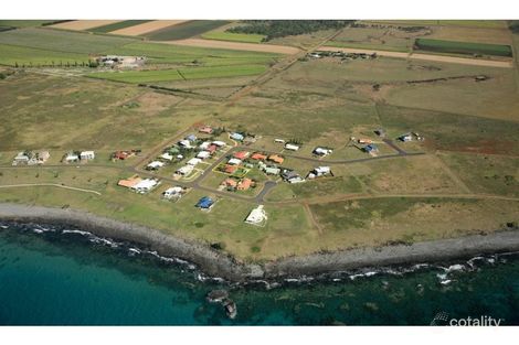 4 Emperor Dr, Elliott Heads, QLD 4670