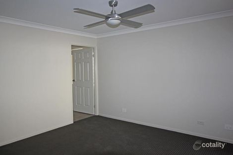 Property photo of 28 Thanbarran Place Inala QLD 4077