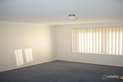 1/5 Magnolia Ct, Brighton, TAS 7030