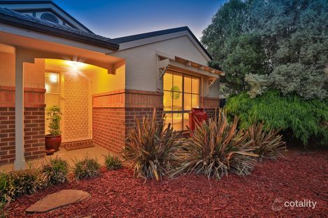 Property photo of 8 Cider Link Pakenham VIC 3810