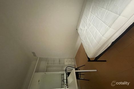 Property photo of 274 Sydenham Road Marrickville NSW 2204