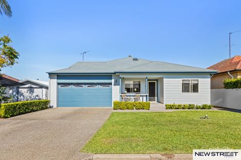 2 Vincent St, Belmont North, NSW 2280