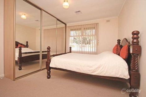 Property photo of 16 Lorna Street Salisbury SA 5108