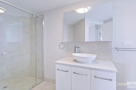 Property photo of 1/70 Tenby Street Mount Gravatt QLD 4122