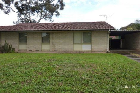 20 Gum Cres, Gawler West, SA 5118