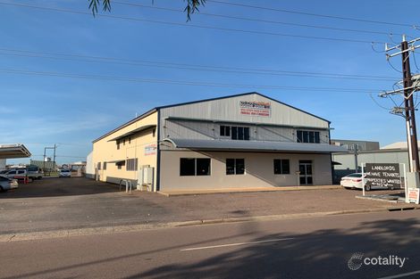 3/524 Stuart Hwy, Winnellie, NT 0820