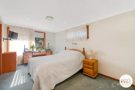 Property photo of 2 Lepemi Place North Haven NSW 2443
