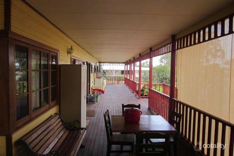 Property photo of 59 Piesse Street Wyalkatchem WA 6485
