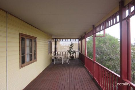 Property photo of 59 Piesse Street Wyalkatchem WA 6485
