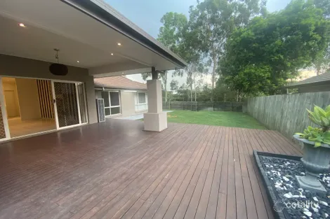 1 Waterhousia Cres, Brookwater, QLD 4300