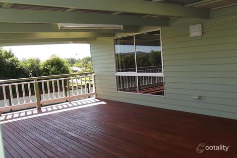 Property photo of 6 McKays Lane Palmwoods QLD 4555