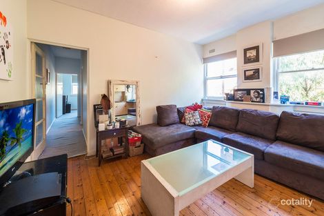 3/46 Wride St, Maroubra, NSW 2035